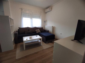 Apartman Centar